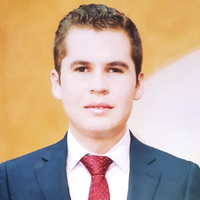 Brayan Stiven Melenge Gonzalez