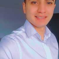 Avatar Brayan Rios fonseca