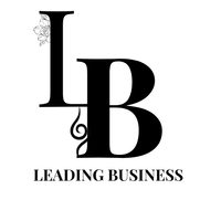 Brayan Moises Rodriguez Gil