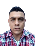 Avatar BRAYAN BLADIMIR VILLANUEVA AGUIRRE