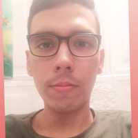 Avatar Brayan Andrés Roa López