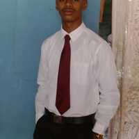 Avatar Brayan Berroa