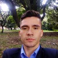 Avatar Estiven Rojas