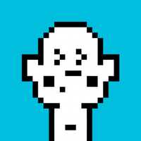 Avatar brayan alejandro gonzalez sastre