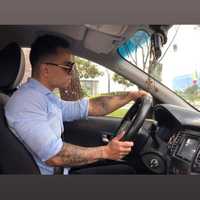 Avatar Brian Romero