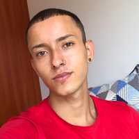 Avatar Brayan Olmos