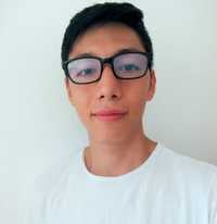Brayan Steven Chamorro Burbano
