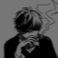 Avatar Brayan Edwar Taipe Crispin