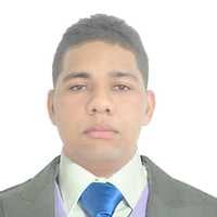 Brayan Carlos Vargas Acosta