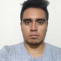 Avatar Brayan Bustamante