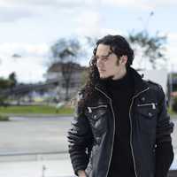 Brayan Yesid Castillo Mateus