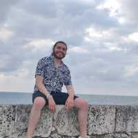 Avatar Brayhan Castañeda