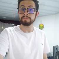 Avatar Brayan Stiven Campos