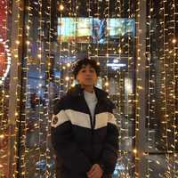 Avatar Brayther Murillo