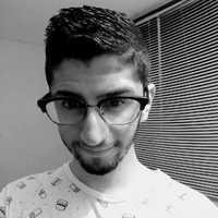 Avatar Leon Dario Arango Amaya