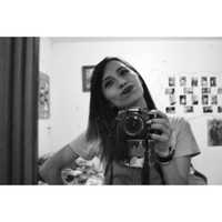 Avatar Brenda Angélica Diaz Mentado