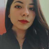 Avatar Brenda Villordo