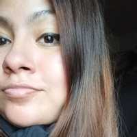 Avatar Brenda Quiroz Acuña