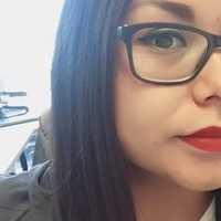 Avatar Brenda Torres