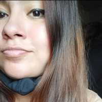 Avatar Brenda Carolina Quiroz Acuña