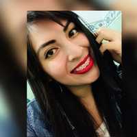 Brenda Mariana Garces Resendiz