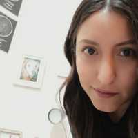 Avatar Brenda González