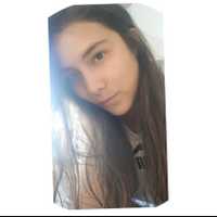 Brenda Jacqueline García Rubio