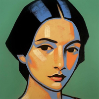 Brenda Nayl Valverde González