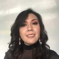 Avatar Brenda Padilla Orozco