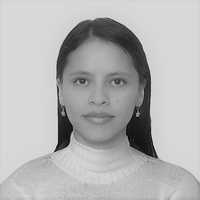Avatar Brenda Rincón Rico
