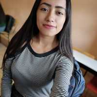 Avatar Brenda Godinez Lozano