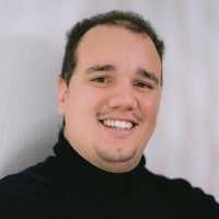 Cesar Bretana Gonzalez