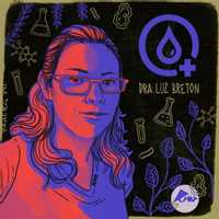 Avatar Luz Breton
