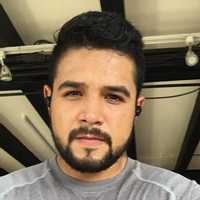 Avatar Brian Rodriguez Valencia