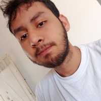 Avatar Brian Barreto