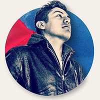 Brian Maraz