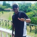 BRIAN STEVEN CORDOBA OSORIO