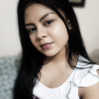 Brianis Paola Ruiz Mendoza