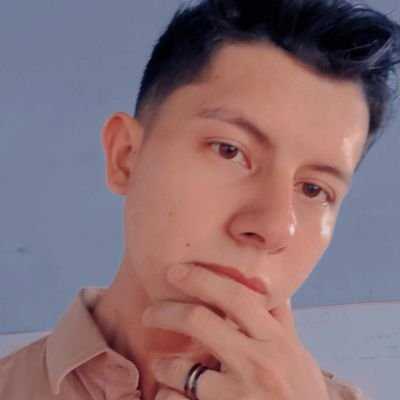 Avatar Brian David Porras Leal