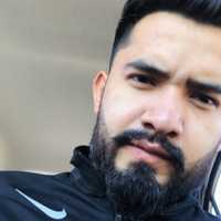 Avatar brian dennis rodriguez garcia