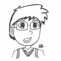 briansm