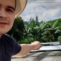 Avatar Bryan Torres