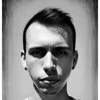 Avatar Sergio Aldana