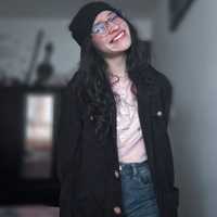 Avatar Brigite Alejandra Romero Gómez