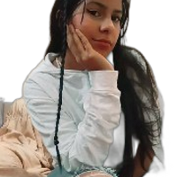 Avatar Brigith Guevara