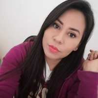 Avatar Areli Brigitte Aragon Salazar