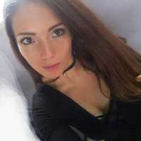 Avatar BRIGITTE MARILU PECH ESPINOSA