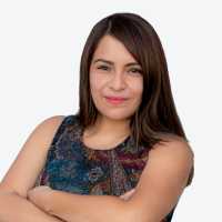 Avatar Briguit Yesenia