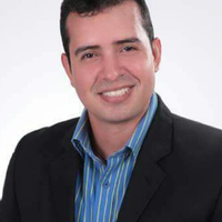 Avatar Brian Leon