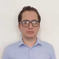 Gabriel Enrique Angarita Rengifo